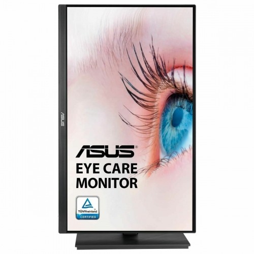 Монитор Asus VA24EQSB 23,8" Full HD 75 Hz image 4