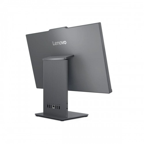 All in One Lenovo IdeaCentre AIO 24IRH9 23,8" Intel Core i7-13620H 16 GB RAM 512 GB SSD image 4