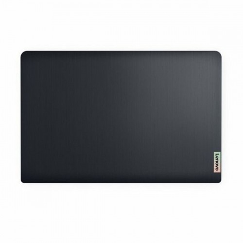 Ноутбук Lenovo IdeaPad 3 15ALC6  15,6" 16 GB RAM 1 TB SSD Ryzen 7 5700U image 4