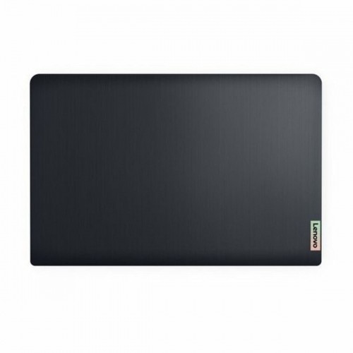 Portatīvais dators Lenovo IdeaPad 3 15ALC6  15,6" 16 GB RAM 1 TB SSD Ryzen 7 5700U image 4