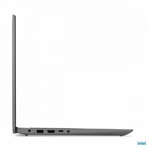 Ноутбук Lenovo IdeaPad 3 15IAU7 15,6" Intel Core I3-1215U 8 GB RAM 256 Гб SSD image 4