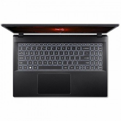 Ноутбук Acer Nitro V 15 ANV15-51-5850 15,6" 16 GB RAM 512 Гб SSD Nvidia GeForce RTX 2050 image 4