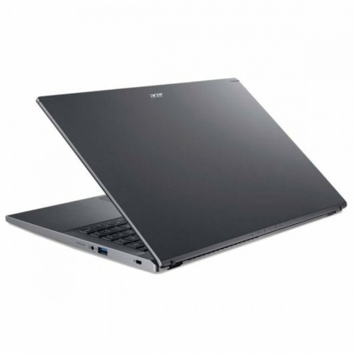 Ноутбук Acer Aspire 5 A515-57-57HQ 15,6" i5-12450H 16 GB RAM 512 Гб SSD image 4