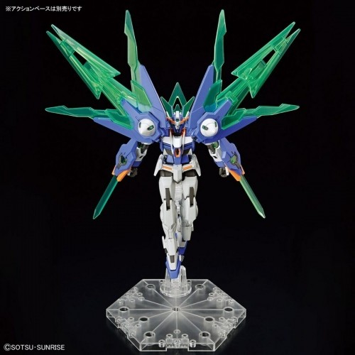 Action Figure Bandai DIVER ARC image 4