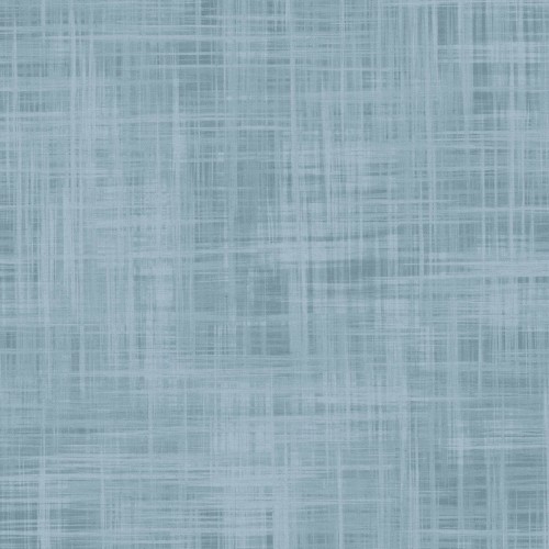 Скатерть устойчивая к пятнам Belum Синий 100 x 250 cm image 4