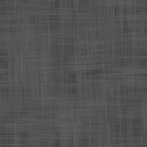 Traipiem izturīgs galdauts Belum Tumši pelēks 100 x 250 cm image 4