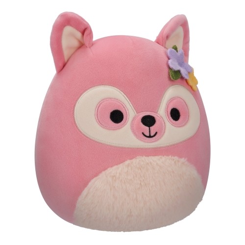 SQUISHMALLOWS Mīkstā rotaļlieta, Lieldienu sērija, 19 cm image 4