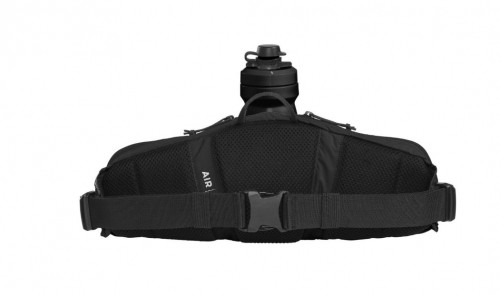 Nerka CamelBak Podium Flow 2 Waist Pack Black image 4