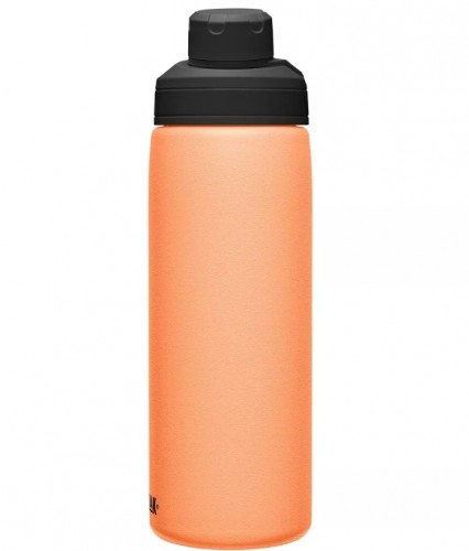 Butelka termiczna CamelBak Chute Mag SST Vacuum Insulated 600ml, Desert Sunrise image 4