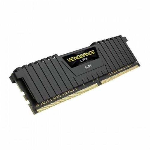 Память RAM Corsair CMK32GX4M2Z3600C18 DDR4 32 GB CL18 image 4