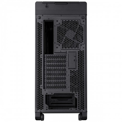 ATX Semi-tower Box Asus 90DC00J0-B09000 Black image 4