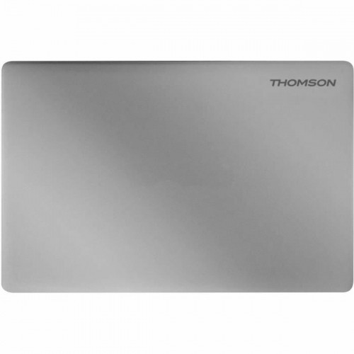 Portatīvais dators Thomson Azerty Francūzis Intel© Core™ i5-1035G1 8 GB RAM 512 GB SSD image 4