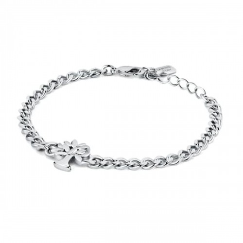 Ladies' Bracelet La Petite Story LPS05ASF59 image 4