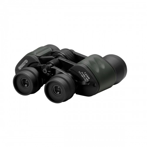 Binoculars Gamo BE721X40 image 4