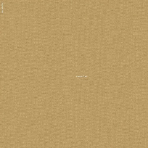Скатерть из смолы, устойчивая к пятнам Belum 0400-76 140 x 140 cm image 4