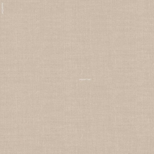 Traipiem izturīgs sveķu galdauts Belum 0400-72 140 x 140 cm image 4