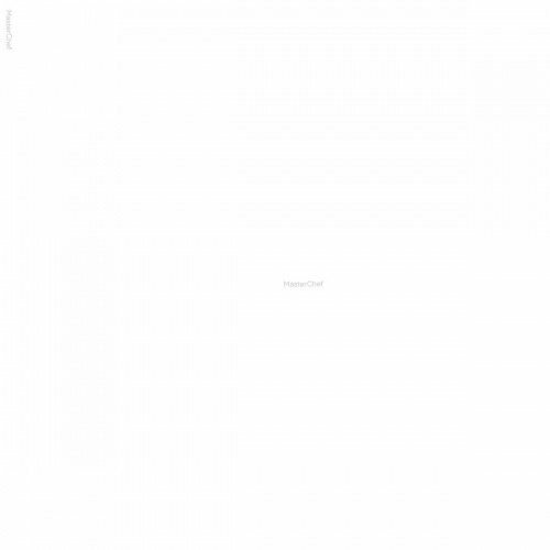 Traipiem izturīgs sveķu galdauts Belum 0400-71 140 x 140 cm image 4