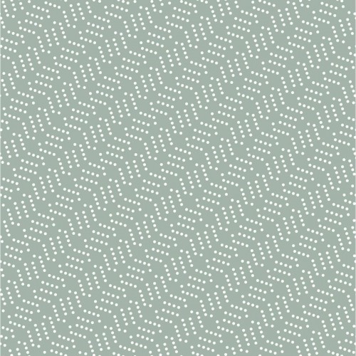 Скатерть из смолы, устойчивая к пятнам Belum 220-22 140 x 140 cm image 4