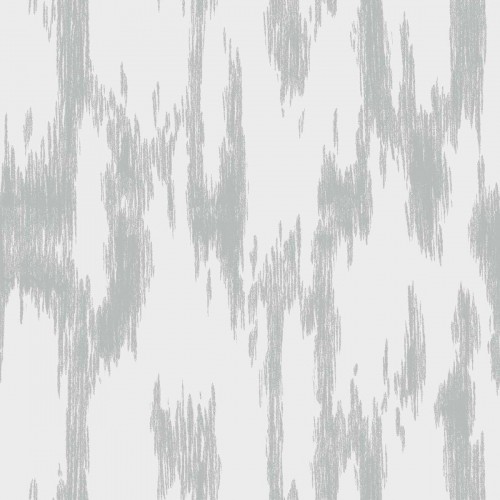 Traipiem izturīgs sveķu galdauts Belum 0120-231 140 x 140 cm image 4