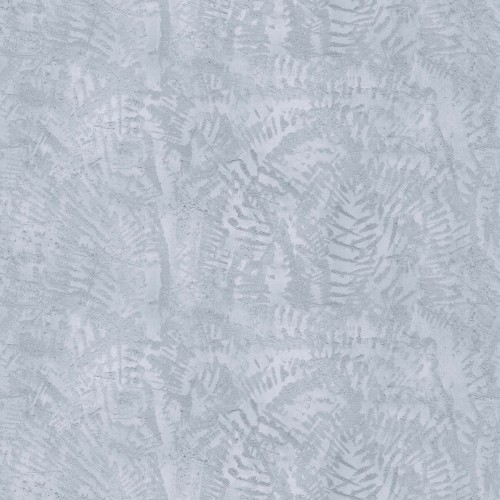 Скатерть из смолы, устойчивая к пятнам Belum 0120-234 140 x 140 cm image 4