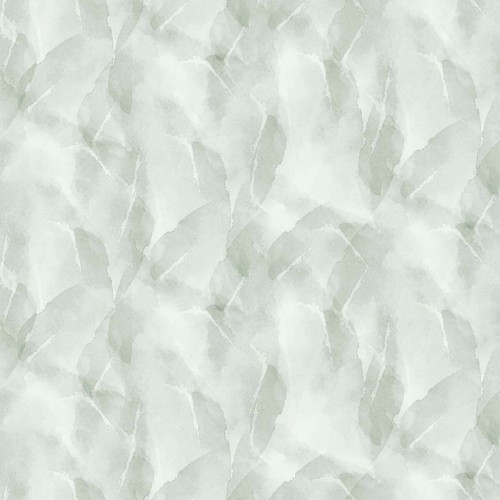 Скатерть из смолы, устойчивая к пятнам Belum 0120-287 140 x 140 cm image 4