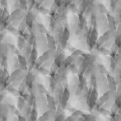Скатерть из смолы, устойчивая к пятнам Belum 0120-291 140 x 140 cm image 4