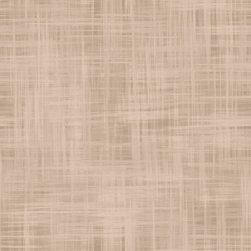 Скатерть из смолы, устойчивая к пятнам Belum 0120-90 140 x 140 cm image 4