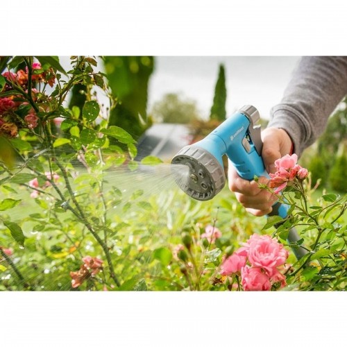 Spray Watering Gun Cellfast Rain Ideal image 4