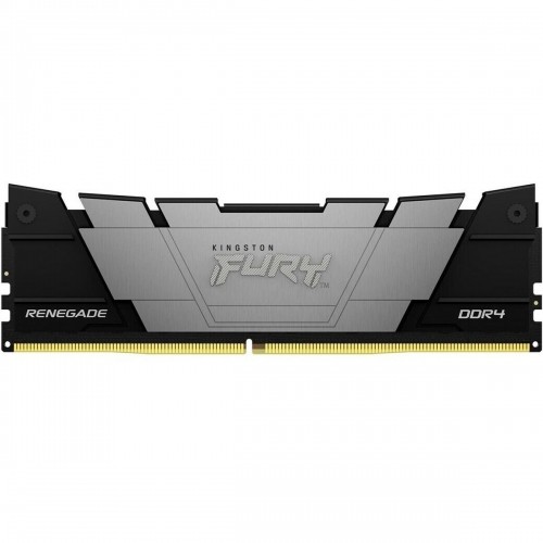 RAM Memory Kingston KF440C19RB12/16 16 GB DDR4 CL19 image 4