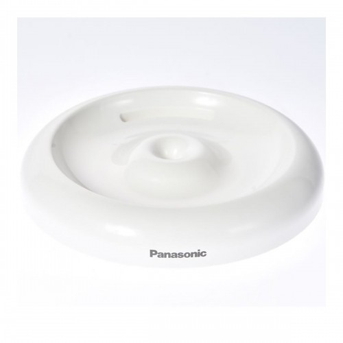 Panasonic Pet Drinking Fountain image 4