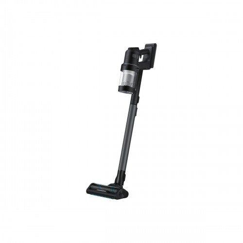 Handheld Hoover Samsung VS28C9784QK/WA Black image 4