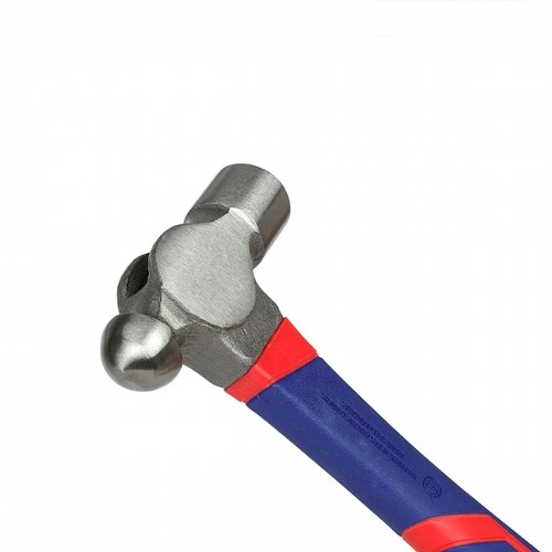 Hammer Workpro 450 g Ball image 4