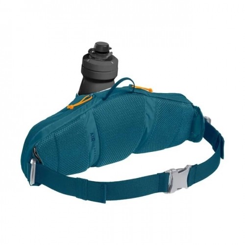 Nerka CamelBak Podium Flow 2 Waist Pack Moroccan Blue image 4