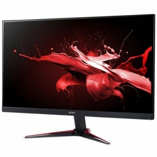 Монитор Acer Nitro VG240YM3 Full HD 23,8" 180 Hz image 4