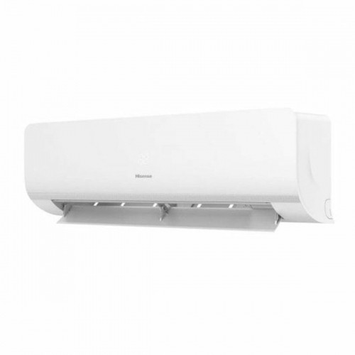 Кондиционер Hisense Luso Connect KC25YR03 Split Белый A+ A++ A+++ 2600 W 3000 W image 4