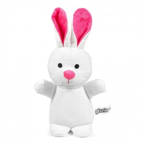 Soft toy for dogs Gloria Ore 20 cm Rabbit image 4