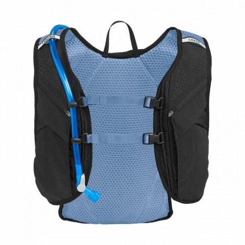 Plecak CamelBak Women's Chase Adventure 8 Black/Iris image 4