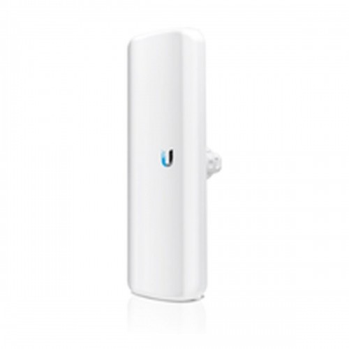 WiFi Antena UBIQUITI LAP-GPS image 4