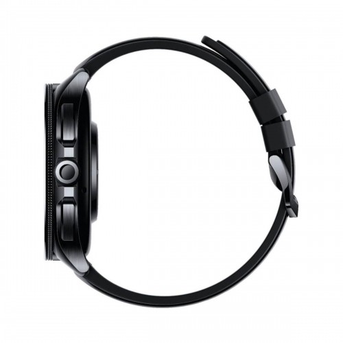 Умные часы Xiaomi 40-56-8016 image 4