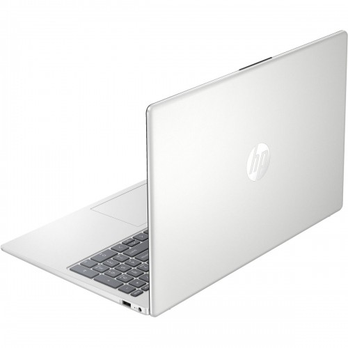 Ноутбук HP 15-FD0038NS 15" 8 GB RAM 512 Гб SSD Qwerty US Intel Core i3 N305 image 4