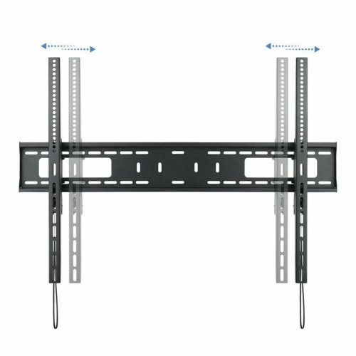 Настенный кронштейн TooQ LP42100T-B 60" 100" image 4