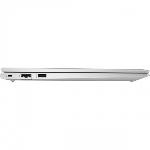 Portatīvais dators HP ProBook 450 G10 15,6" Spāņu Qwerty Intel Core i5-1335U 16 GB RAM 512 GB SSD image 4