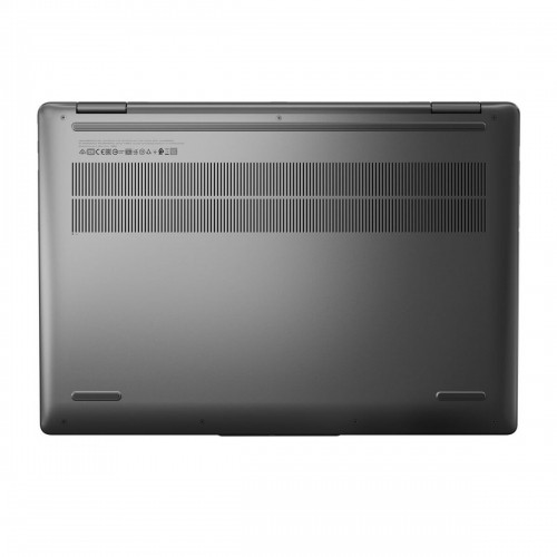 Portatīvais dators Lenovo Yoga 7 16" i7-1360P 16 GB RAM 512 GB SSD image 4