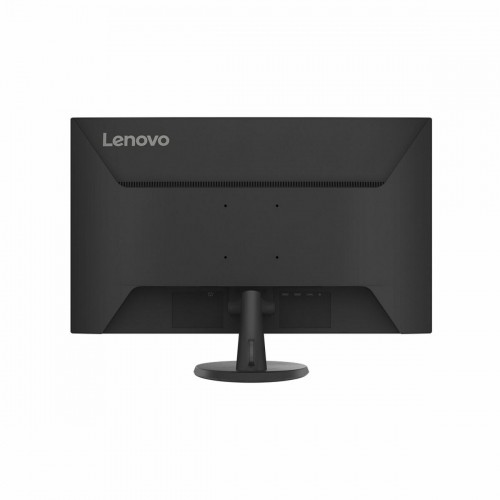 Monitors Lenovo 66FDGAC2EU 4K Ultra HD 32" 31,5" image 4