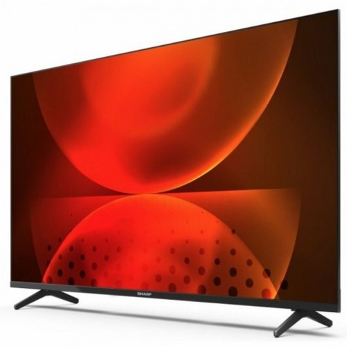 Smart TV Sharp Full HD LED image 4