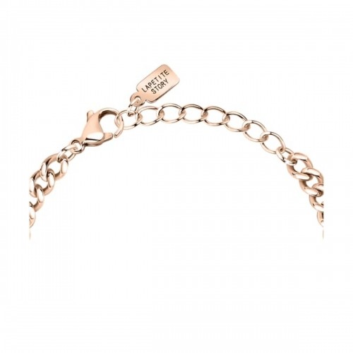 Ladies' Bracelet La Petite Story LPS05ASD37 image 4