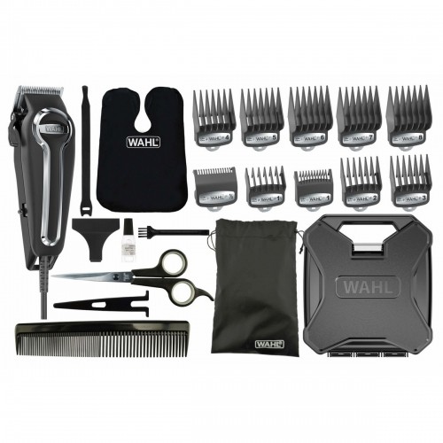 Hair clippers/Shaver Wahl Elite Pro image 4