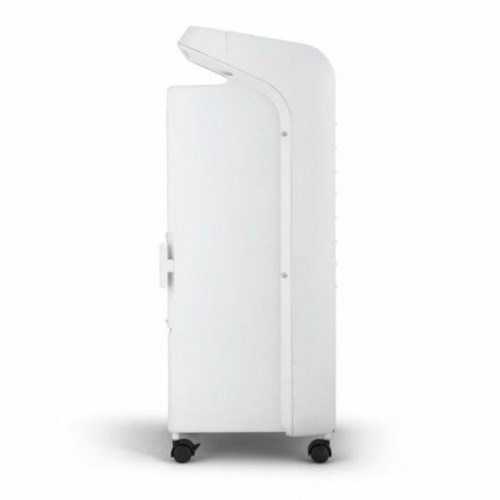 Portable Evaporative Air Cooler Orbegozo AIR 46 55 W White image 4