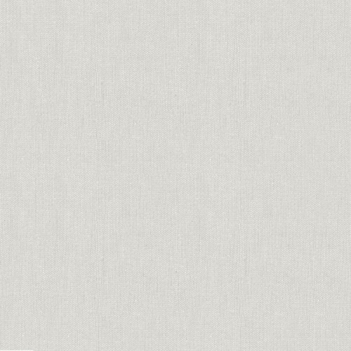 Скатерть устойчивая к пятнам Belum Rodas 2716 Светло-серый 100 x 140 cm image 4