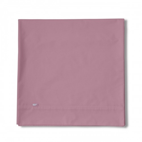 Alexandra House Living Лист столешницы Fijalo Розовый 190 x 270 cm image 4